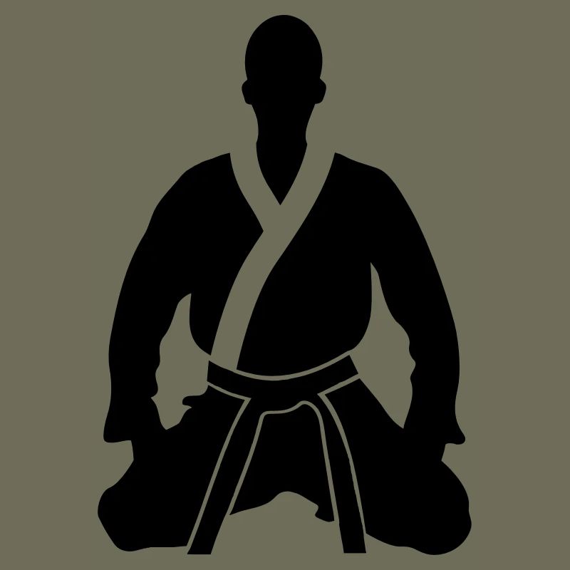 Jiu-jitsu