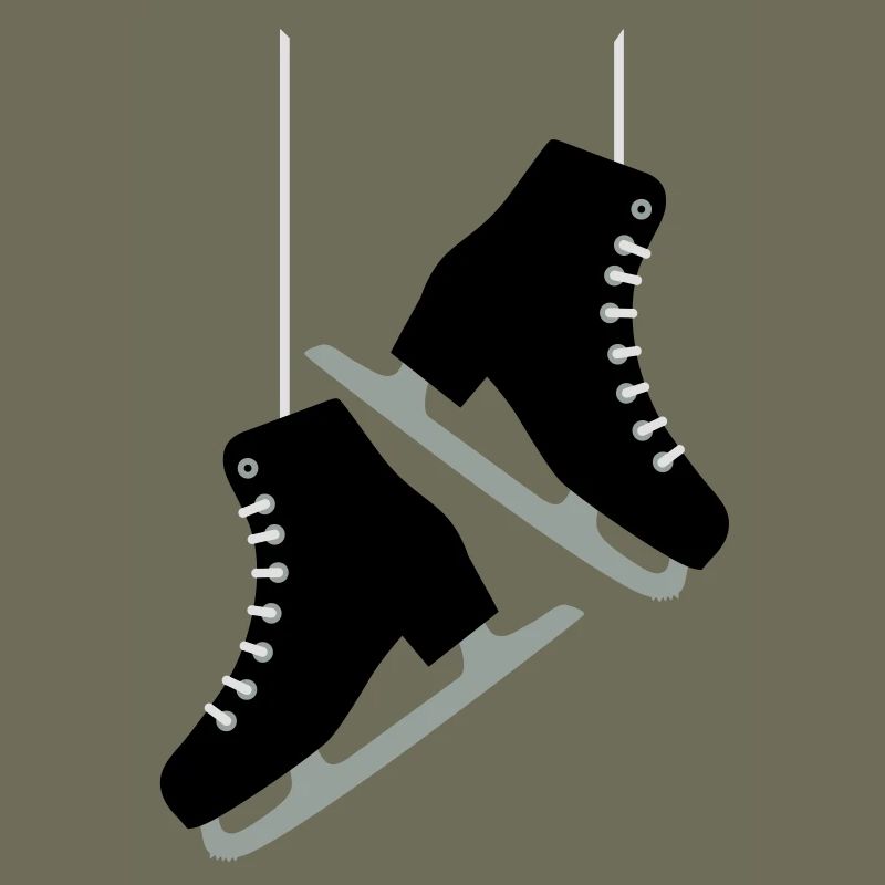Skates