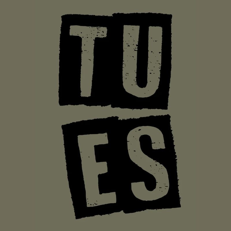 TU ES