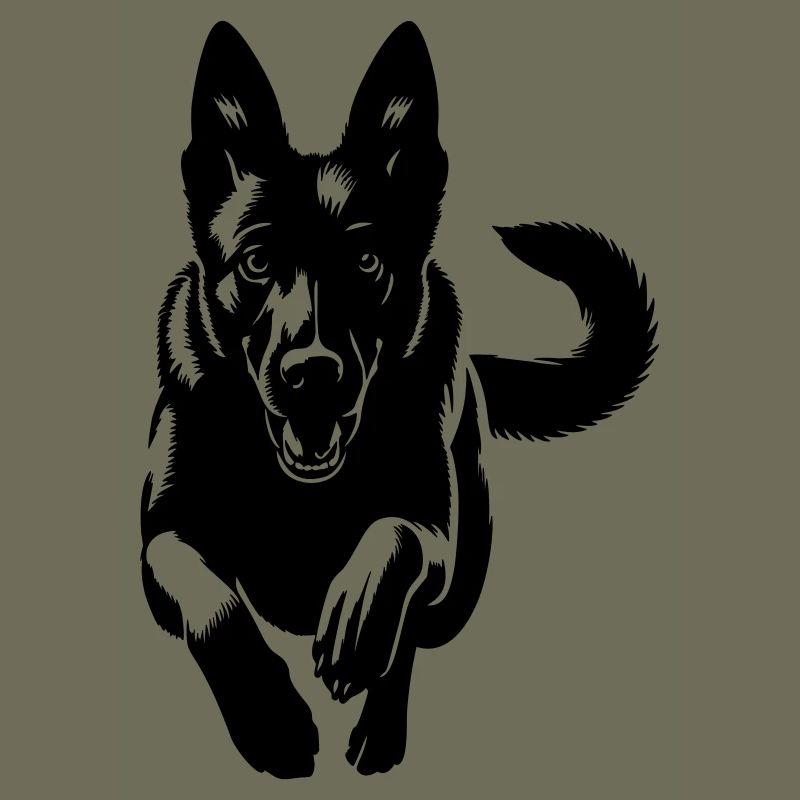 Malinois