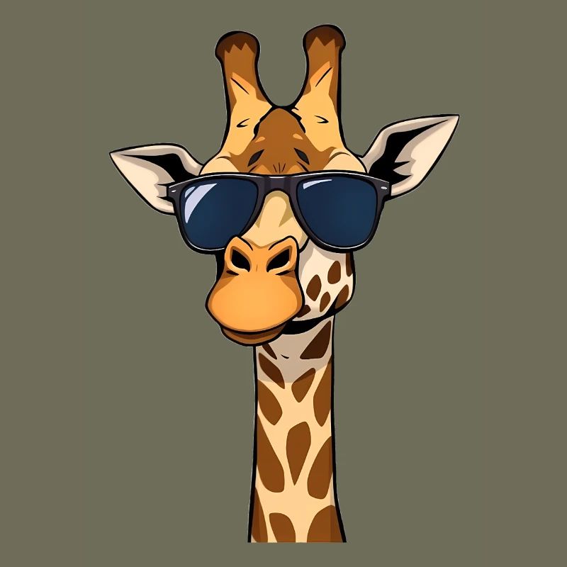 Girafe