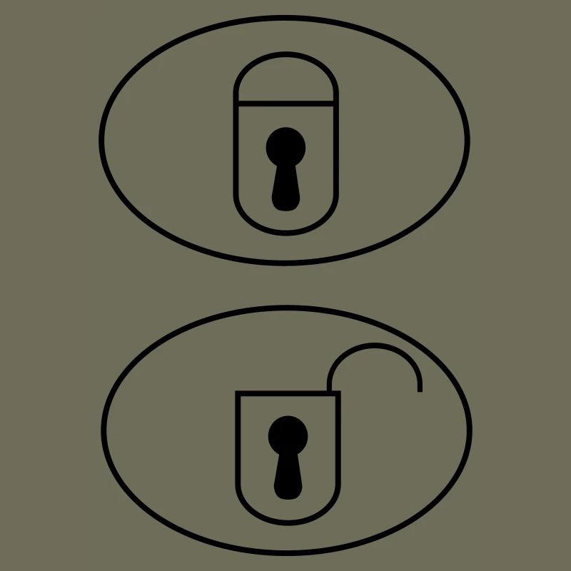 Car Remote Control Buttons