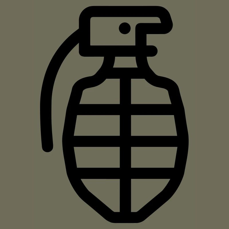 Grenada