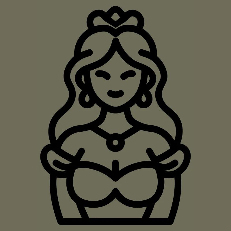 princesse