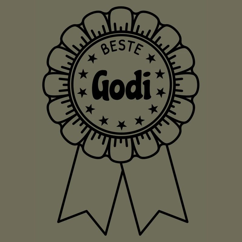 Beste Godi