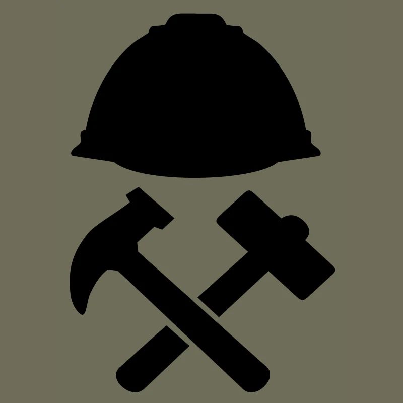 construction worker