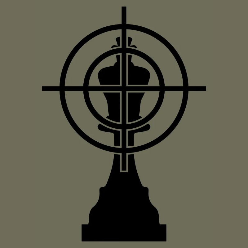 échecs