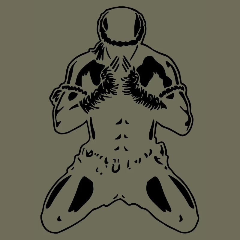 muay_thai_fighter04c