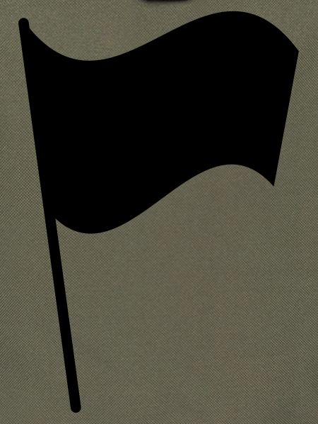 Flagge