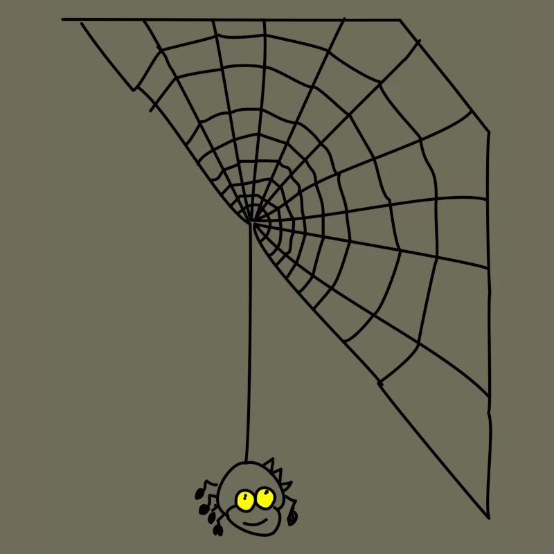 araignée
