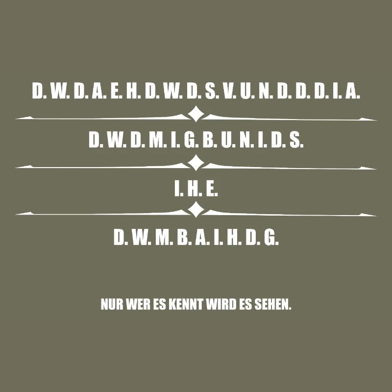 Der Code der Macht Teil 3 - Geheimcode 66