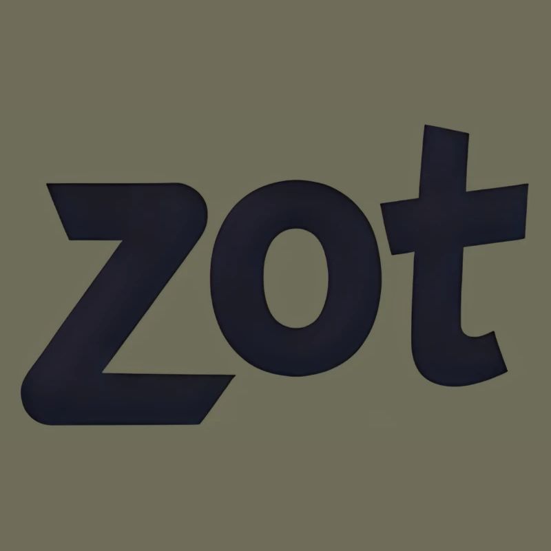 Zot – Flämisches Statement-Hemd