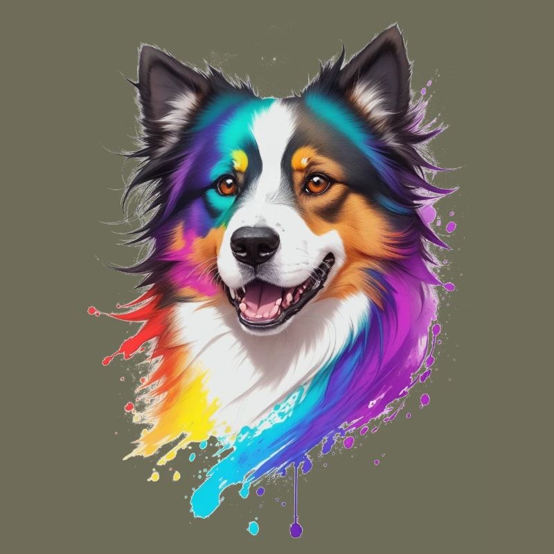 Collie