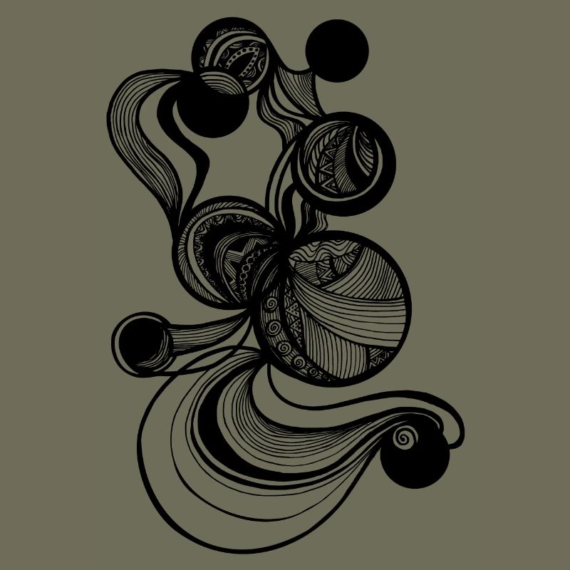 CIRCLES