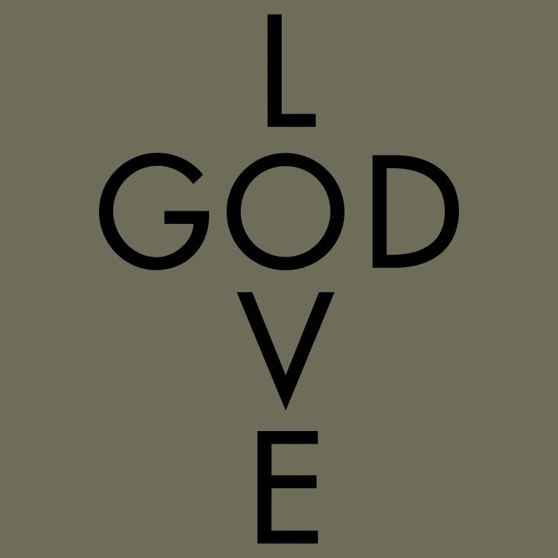 Dear God