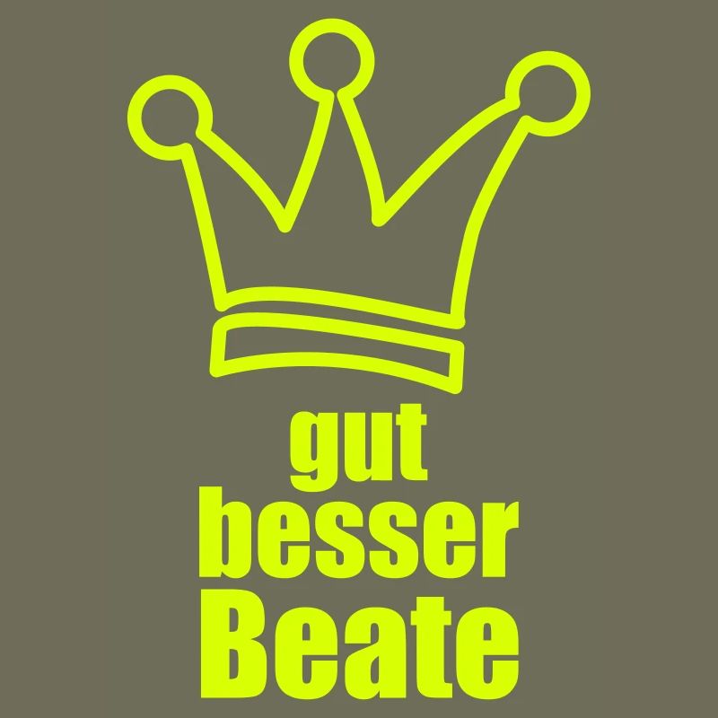 Beate