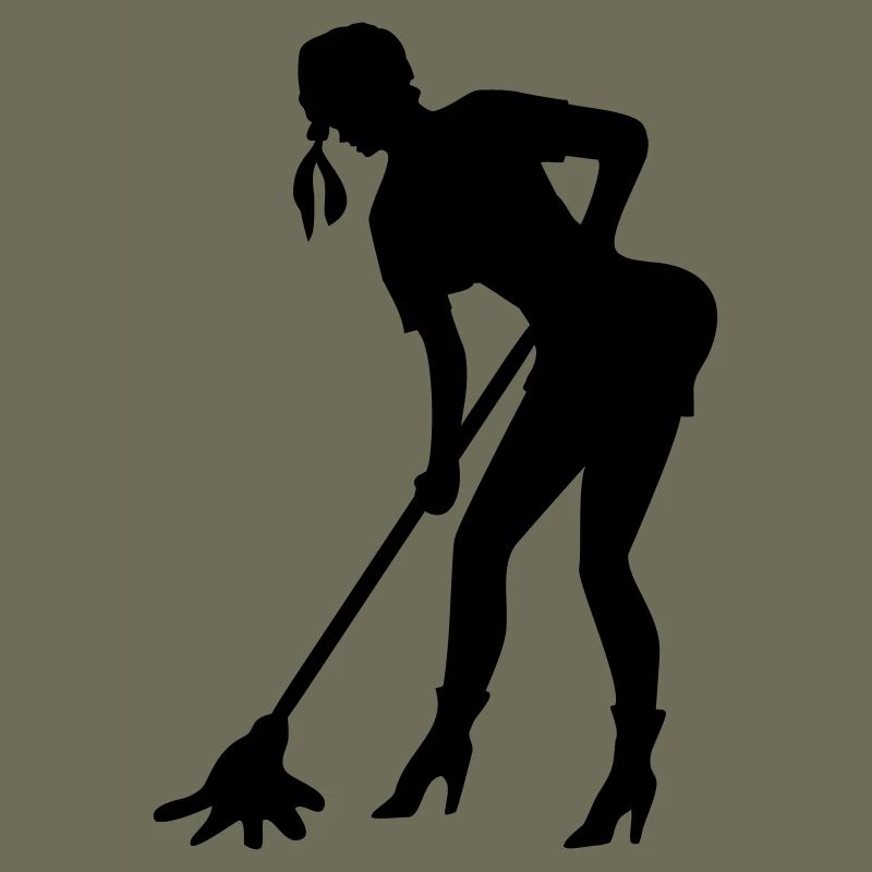 femme