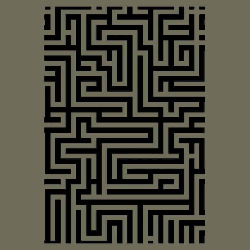 Labyrinth