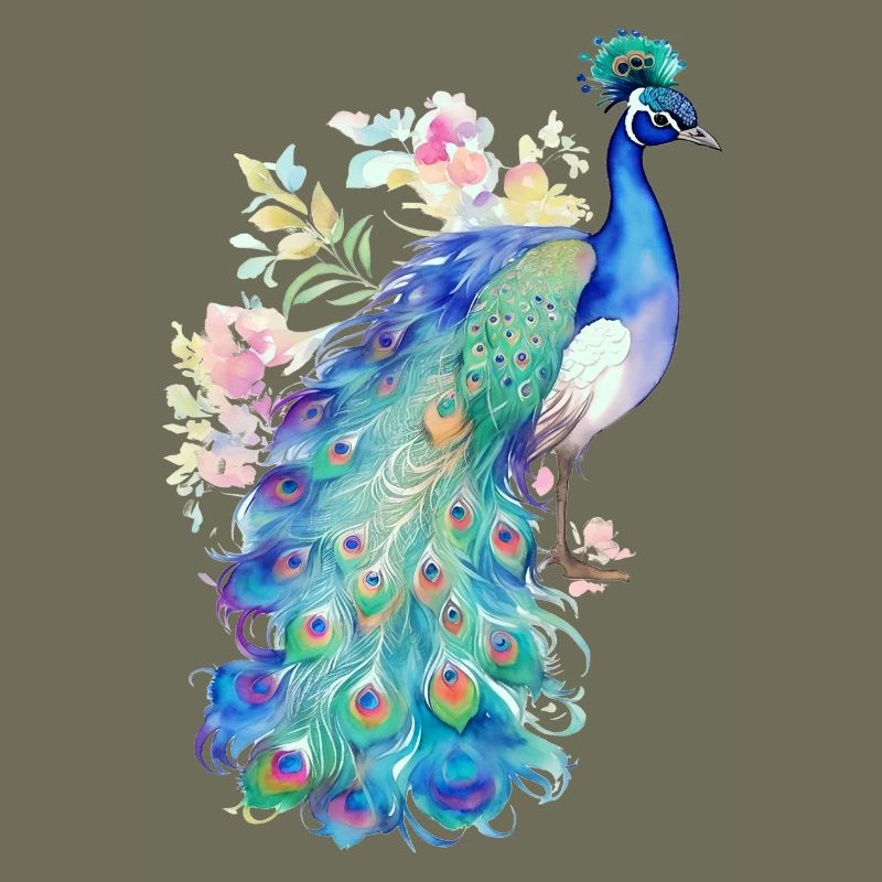 Pfau