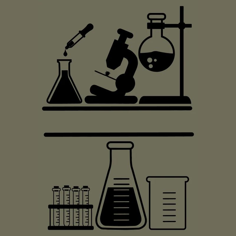 Laboratory