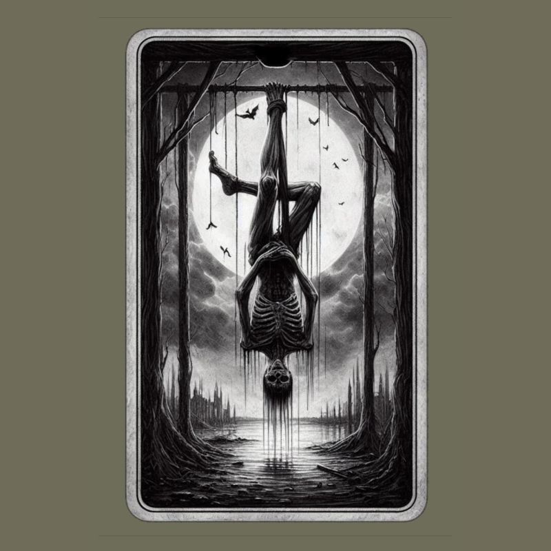 Hanger