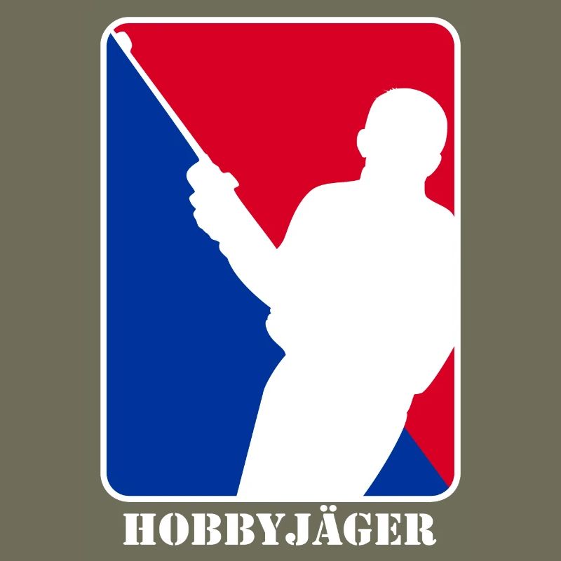 Hobby hunter