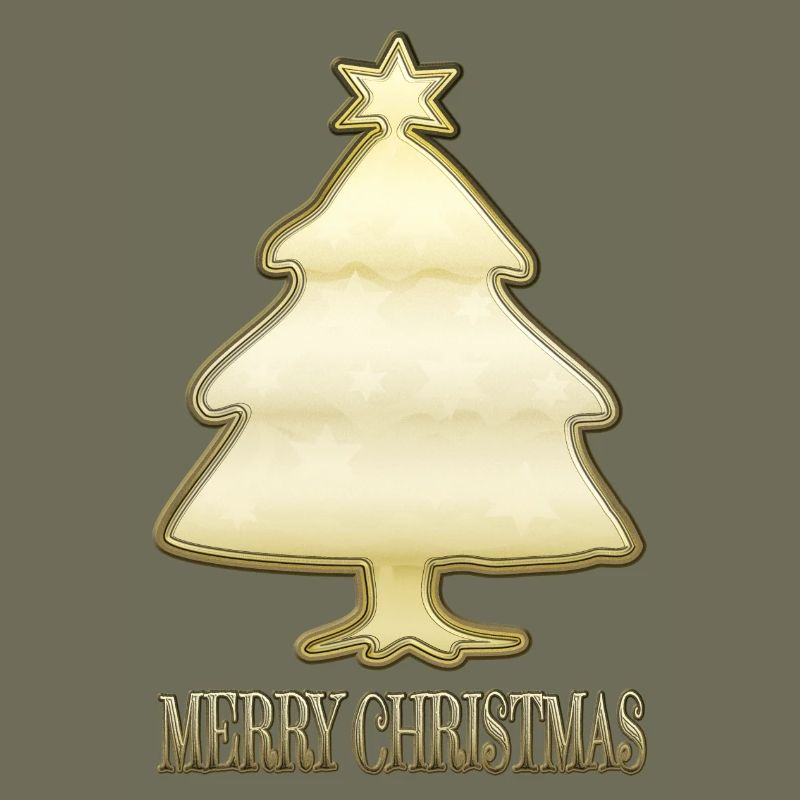 Tannenbaum