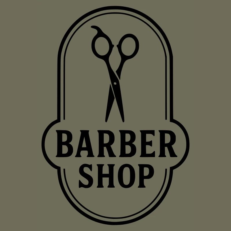Barber