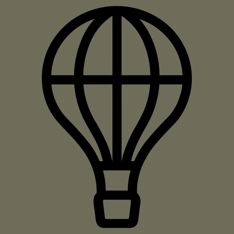 Luftballon