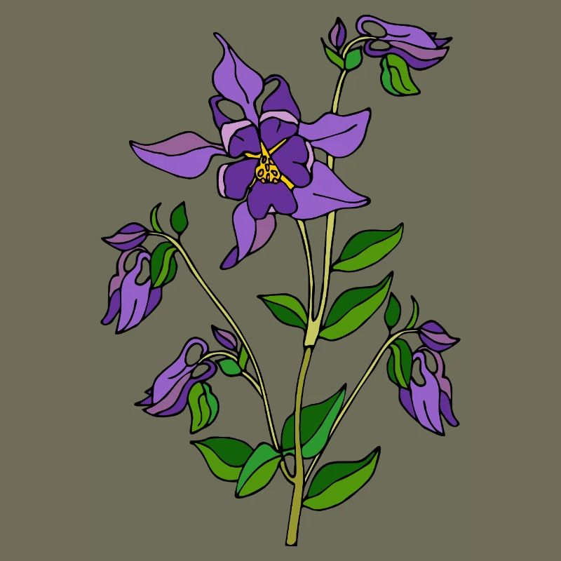 Blumen