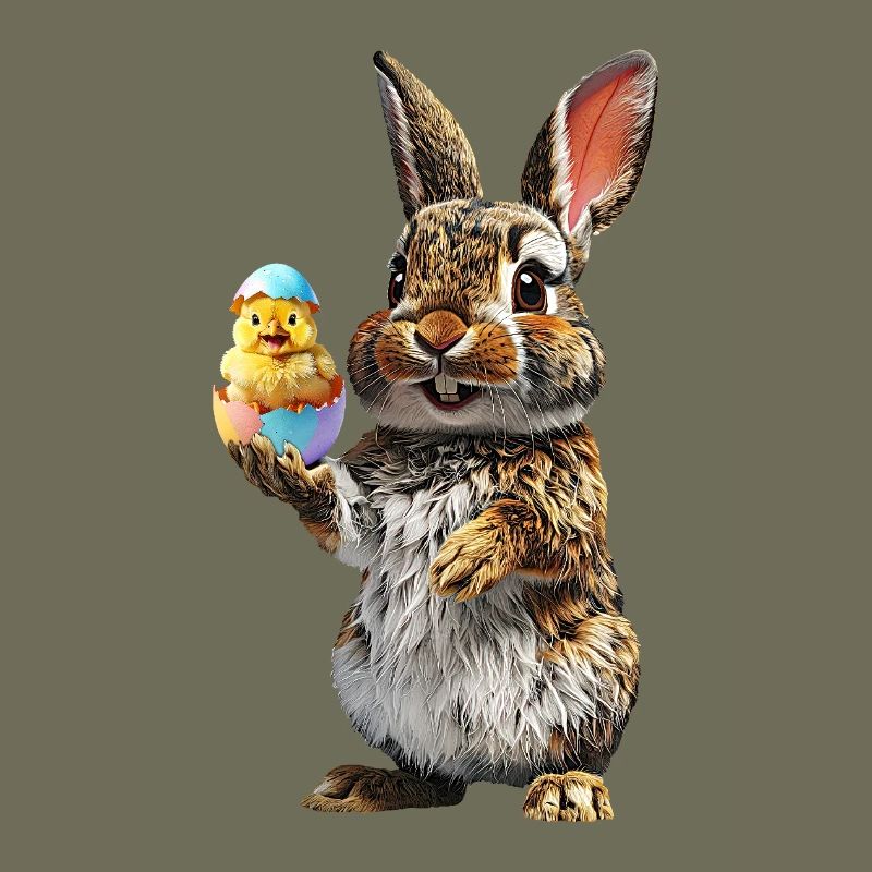 Hase