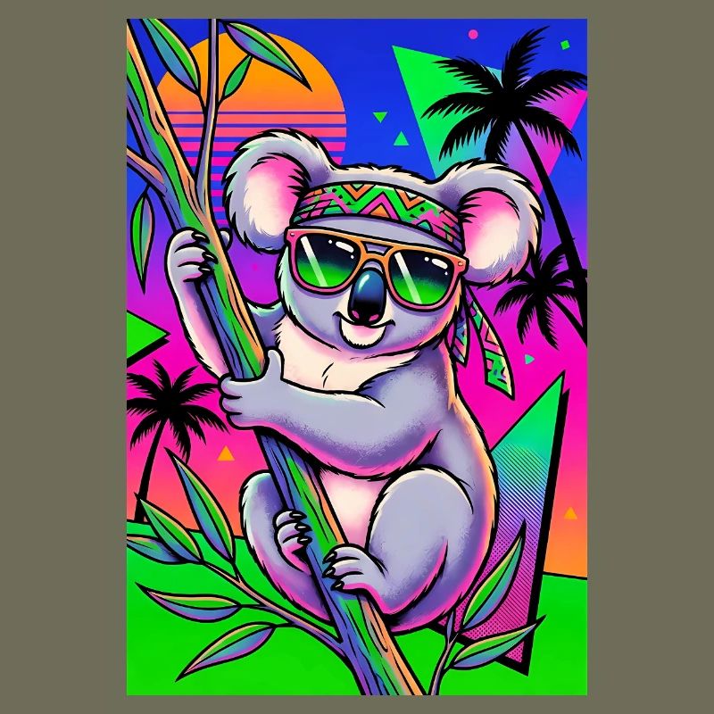 Koala
