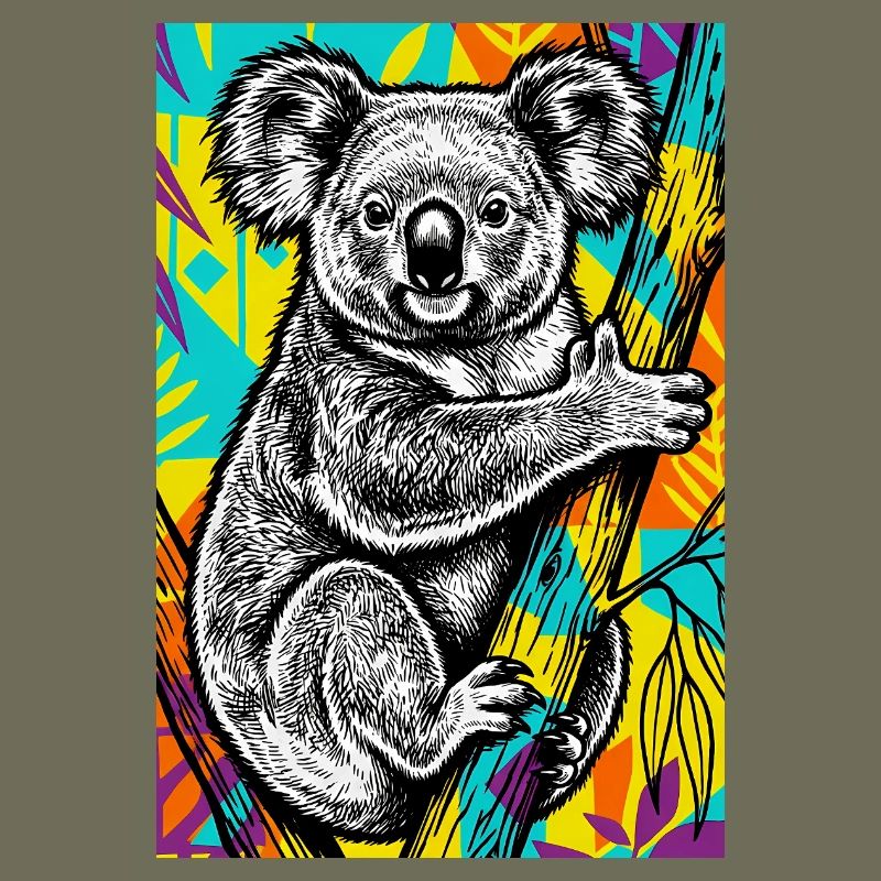 Koala