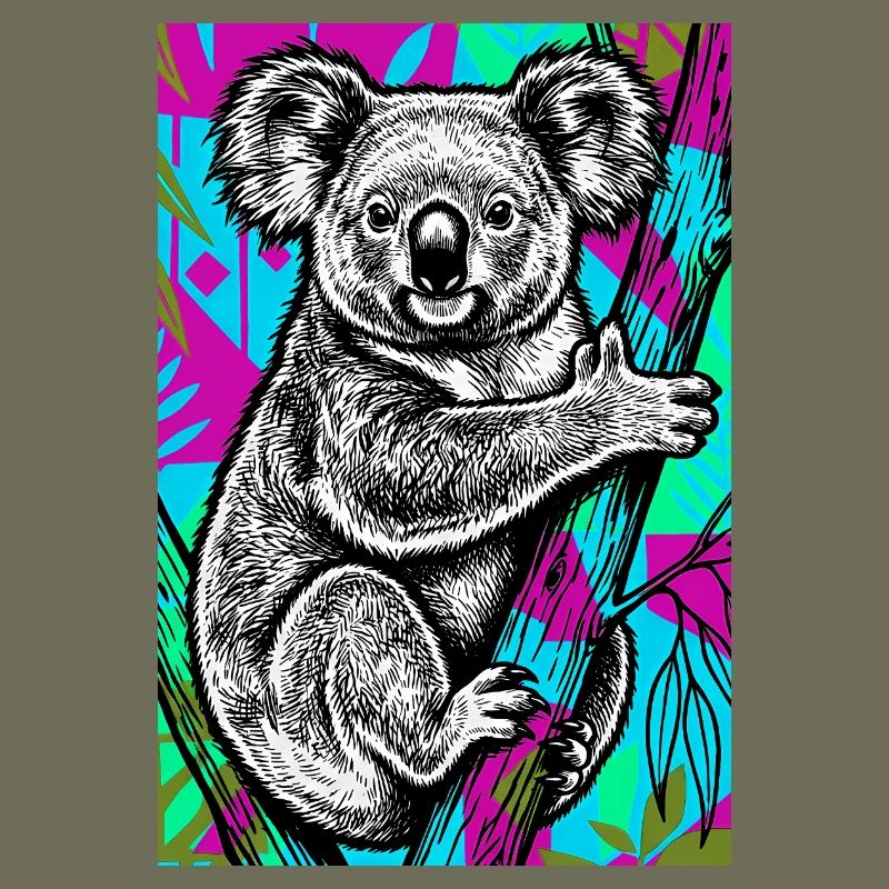 Koala