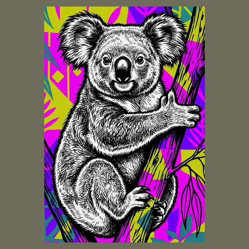Koala