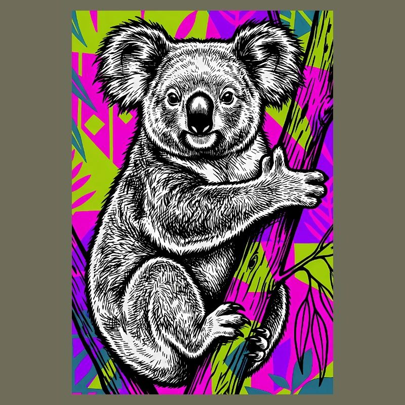 Koala