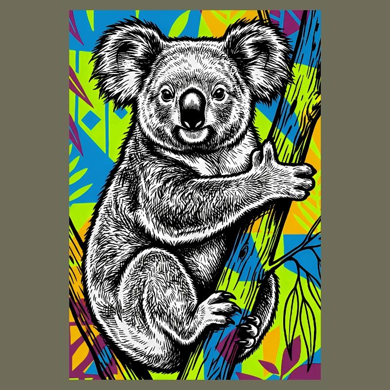 Koala