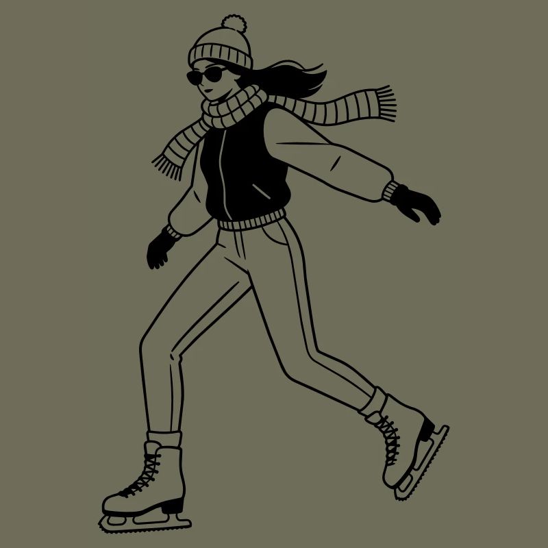 skate