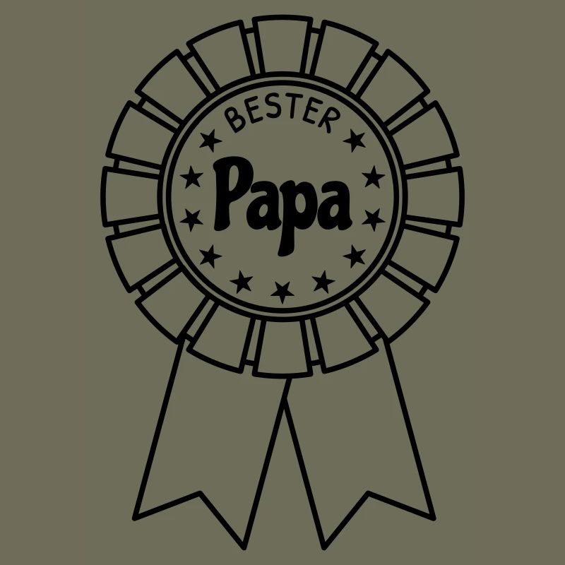 Bester Papa