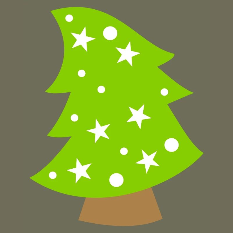 Weihnachtsbaum