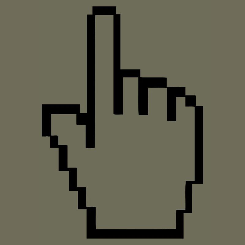 computer_hand