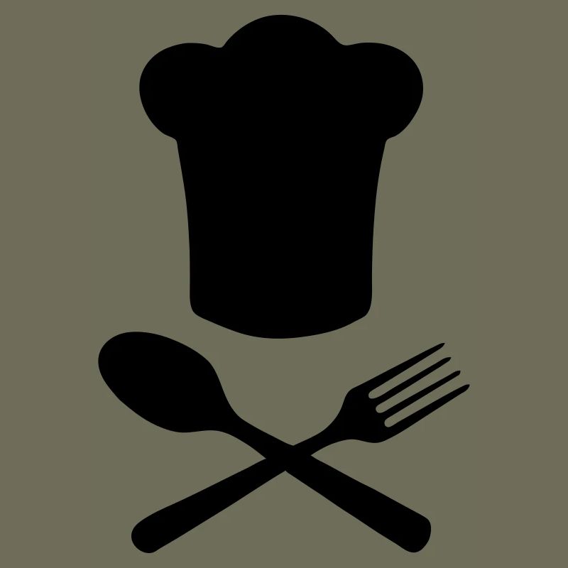 koch