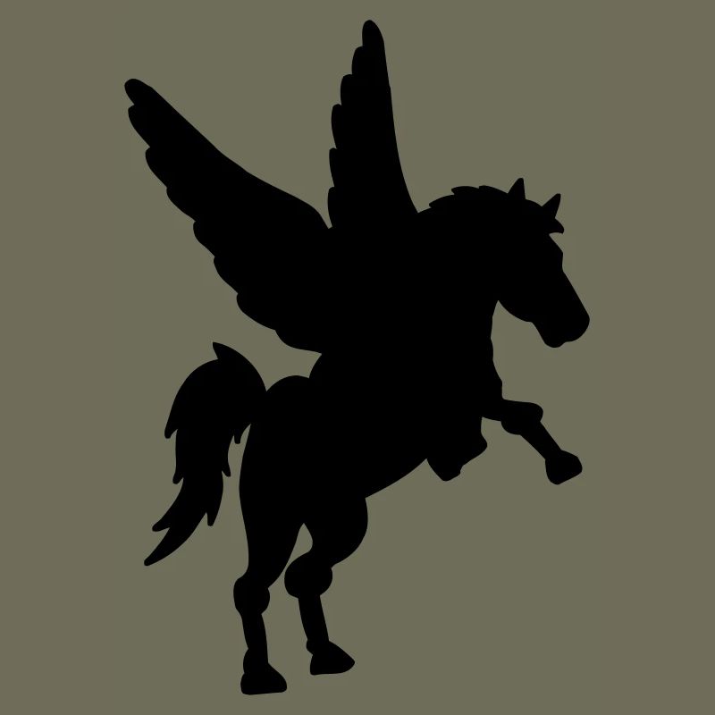 Pégase