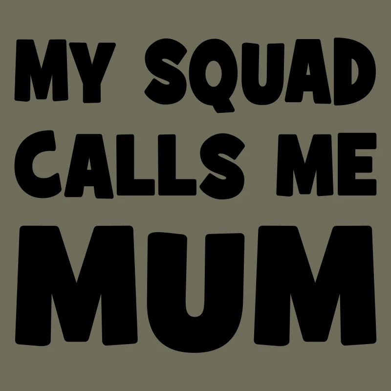maman