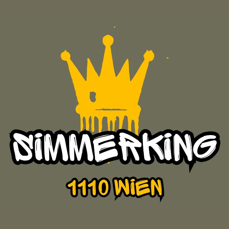 Simmeringer SIMMERKING!