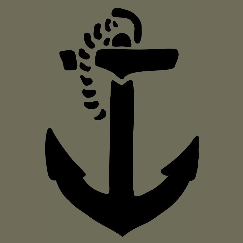 anchor