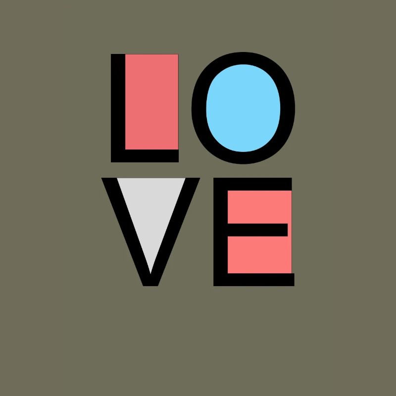 Liebe