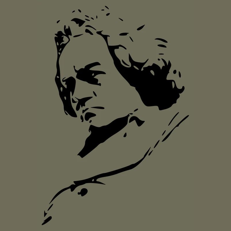 Beethoven