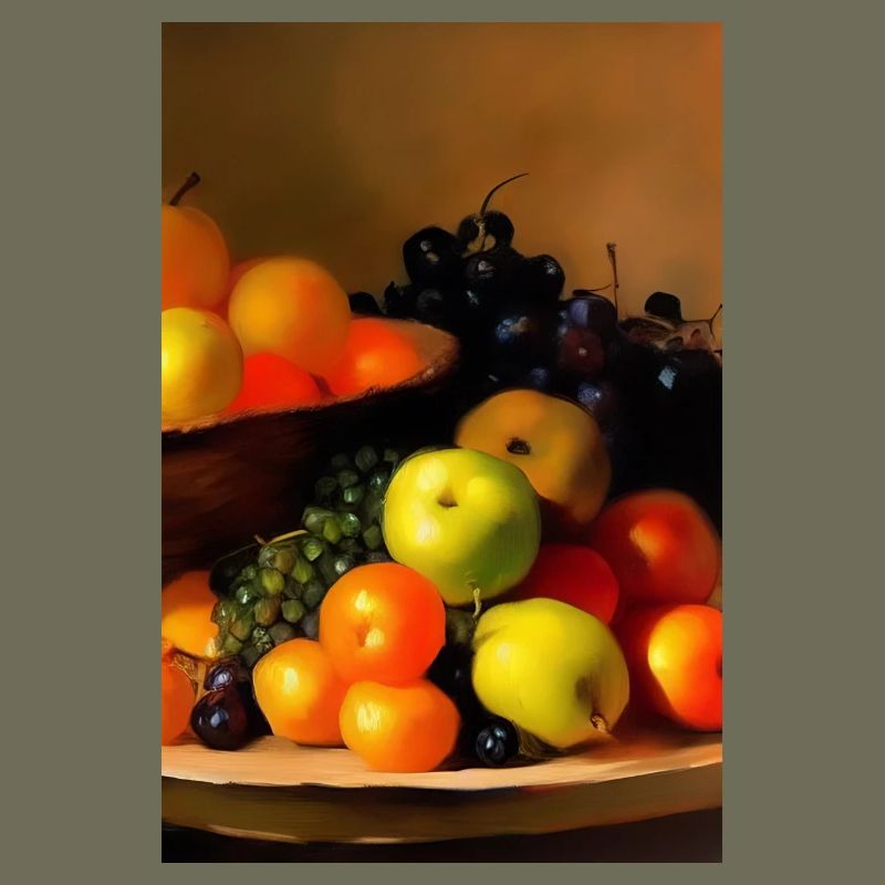 Fruit