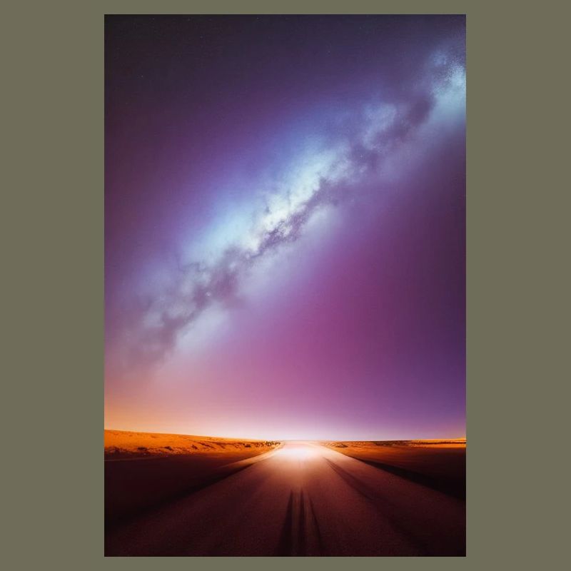 Space and planets